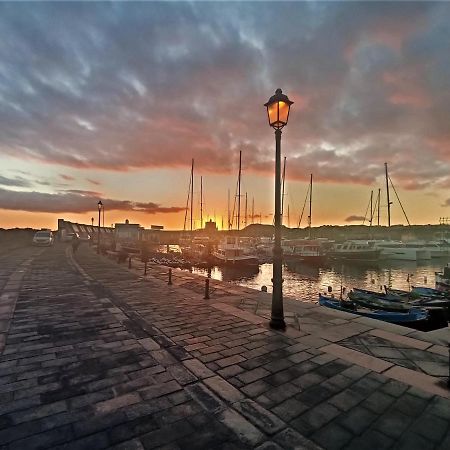 شقة Sunny-Harbour أرونا المظهر الخارجي الصورة